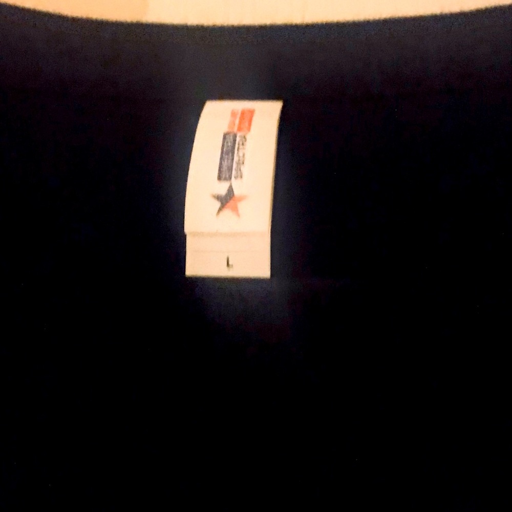 Travis Scott Tee - Picture 3 of 4